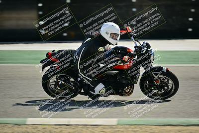 media/Oct-25-2025-2WTD (Sat) [[1e4a1f2fa2]]/B Group/Session 4 (Turns 3 and 4)/